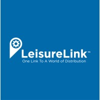 LeisureLink Inc.